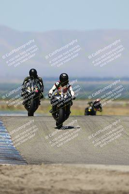 media/Jun-14-2025-Lets Ride (Sat) [[c36d48699a]]/C Group/1140am (Grapevine)/